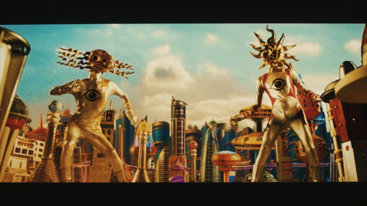 ★『大長編 タローマン 万博大爆発』main.jpg