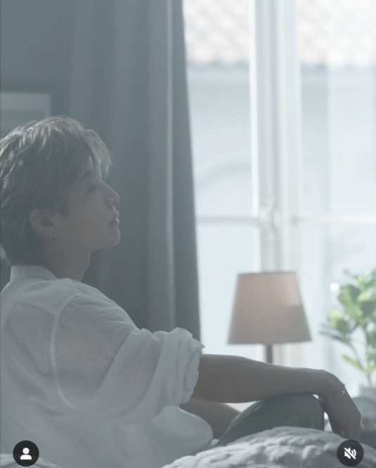 Instagram:岩田剛典(@takanori_iwata_official)より