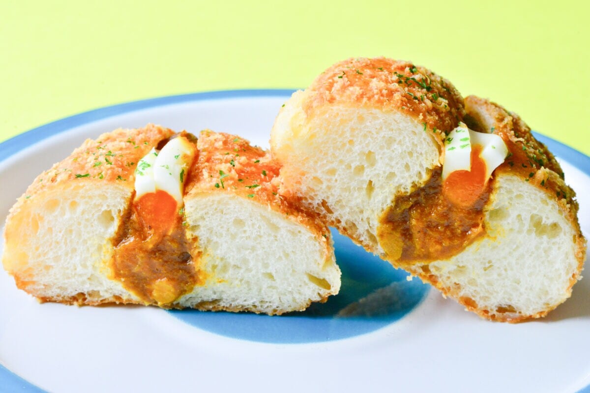 【ミスド】ザクもっちドッグ全3種を食べ比べ♪一番好きなのは……？