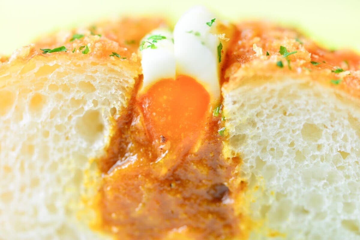 【ミスド】ザクもっちドッグ全3種を食べ比べ♪一番好きなのは……？