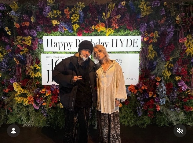 Instagram:中本悠太(@yuu_taa_1026)より