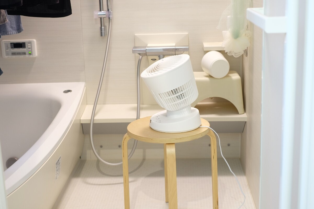 「子育てをもっと楽しみたいのに」お金のことばかりが不安……世帯年収450万・30代女性が今、感じていること