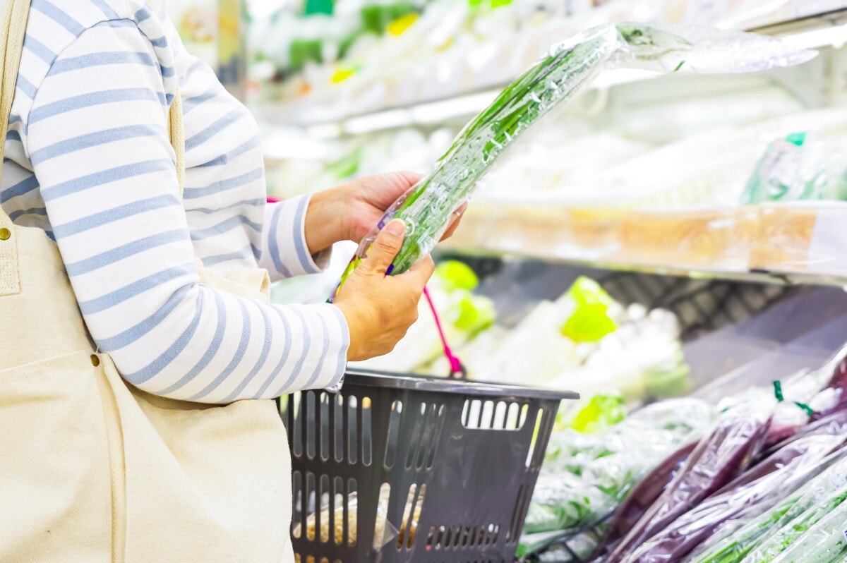 「子育てをもっと楽しみたいのに」お金のことばかりが不安……世帯年収450万・30代女性が今、感じていること