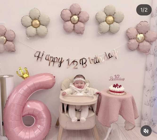 Instagram:杉浦太陽(@sugiurataiyou_official)より