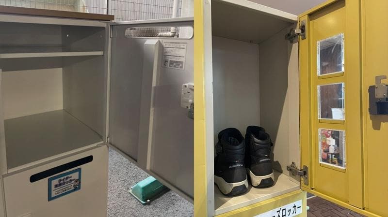 【SSTR2025協賛】駿河健康ランドをスタート地点にするSSTR出場者を全力で応援します!