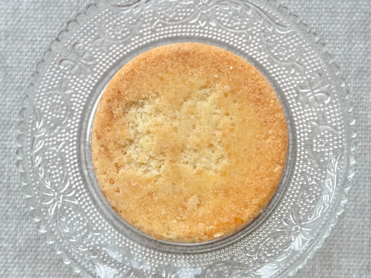 夏のスイーツはこれで決まり！【ファミマ】爽やかさ満点の新作ケーキ
