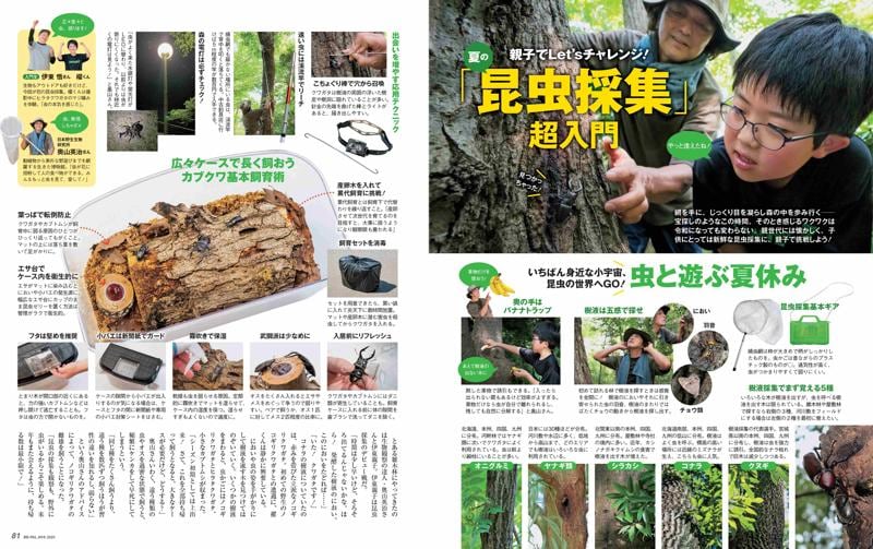 500ml缶が8本入るBIGサイズ!