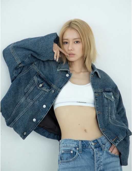 Instagram:山本舞香(@yamamotomaika_official)より