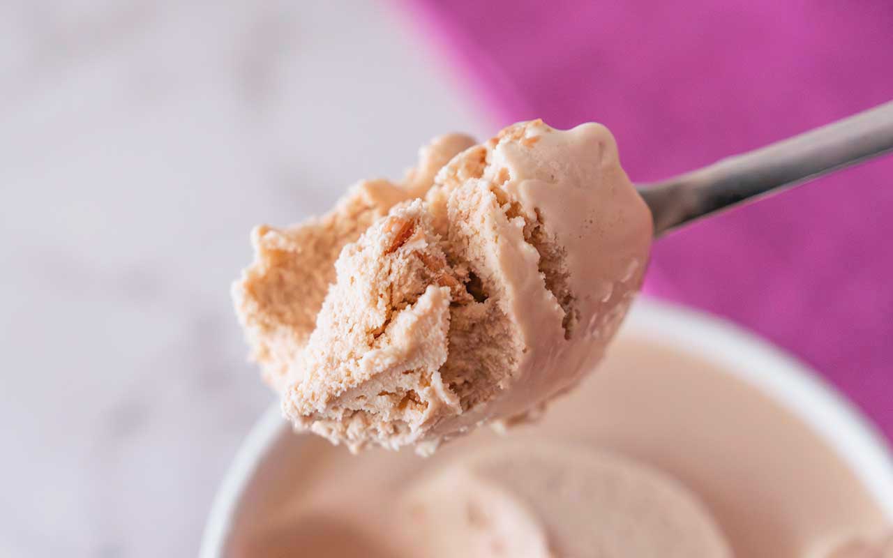 「世界で一番美味い」「めちゃ楽しみ」3年ぶりに激ウマ【スーパーカップ】が発売されたぜ!!