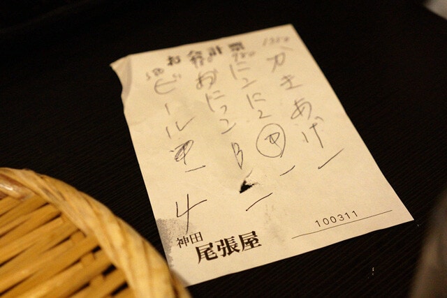 これは、間違いなくかわいい！