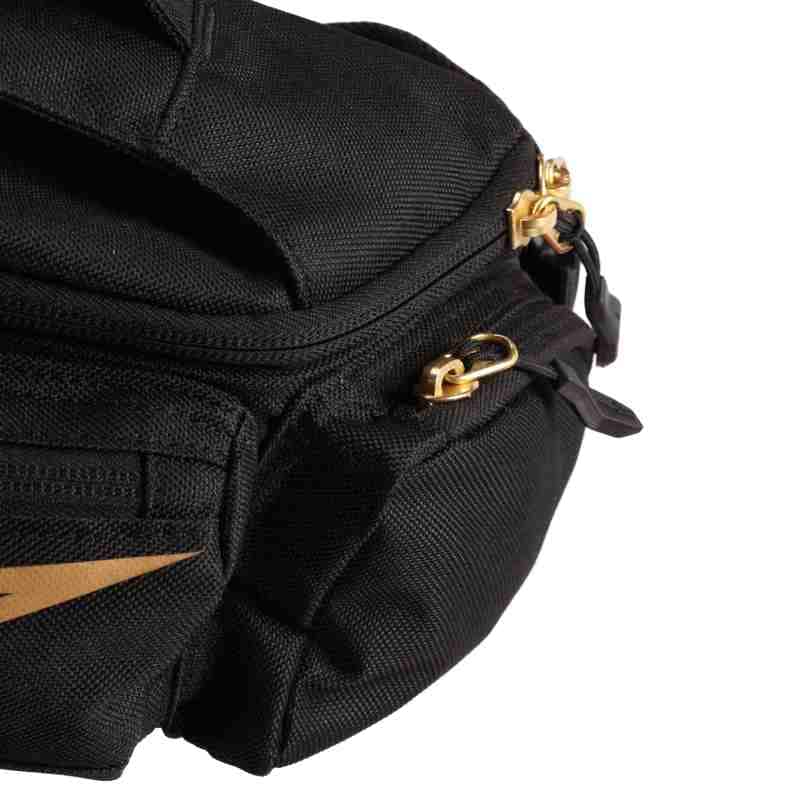 防水モデルが新登場！ アルパインスターズの「KANGA v2 WAIST BAGシリーズ」が岡田商事から発売 記事4