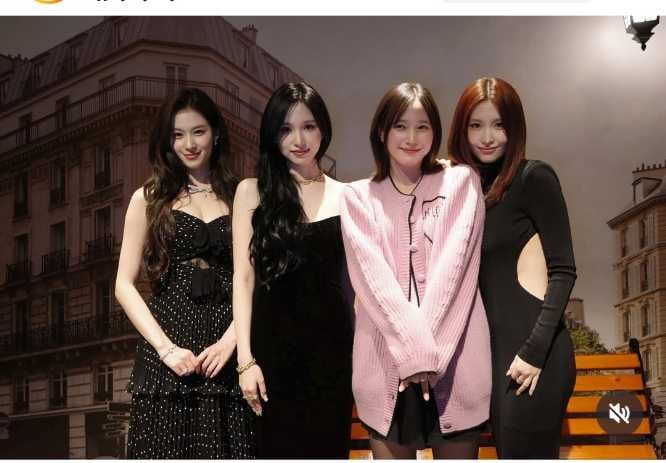 Instagram:本田翼(@tsubasa_0627official)より