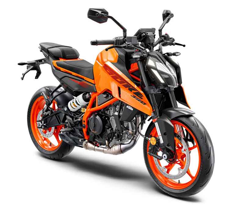 390 DUKE 記事1