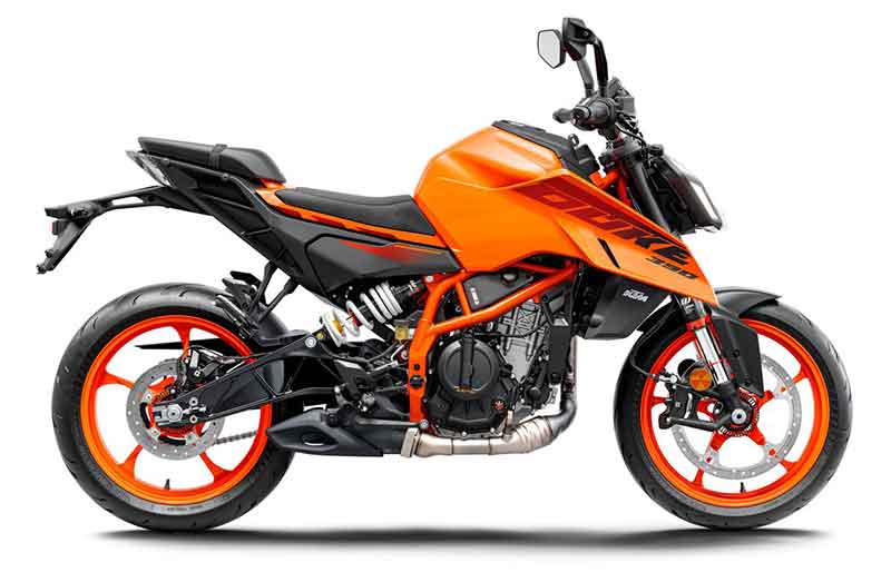 391 DUKE 記事1