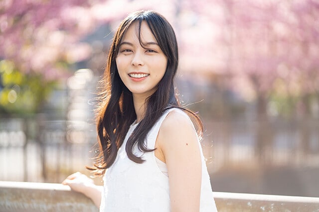 投手の球速について語った山本キャスター