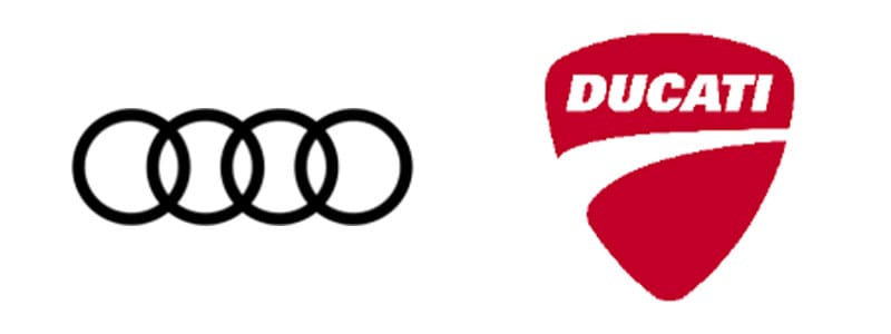 名古屋市に正規販売店「ドゥカティ名古屋イースト」が4/17オープン! 日本初 Audi との併設拠点 記事2