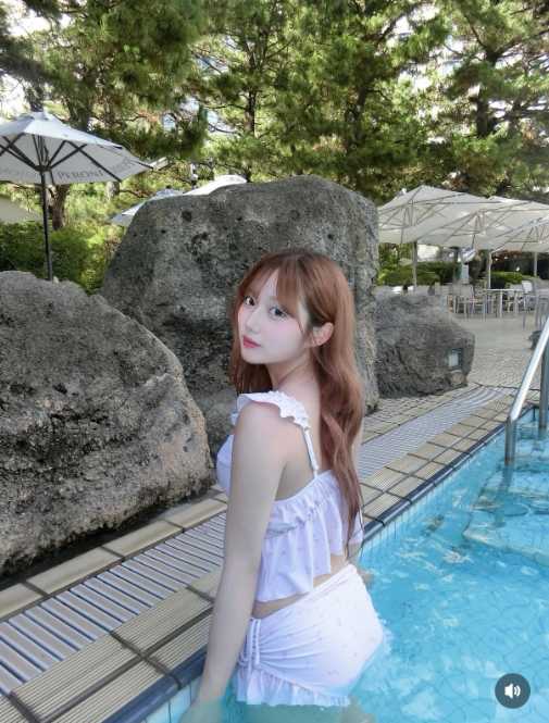 Instagram:希空(@noa._.1126_)より