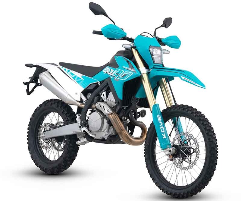KOVE 450 ENDURO Re 記事2