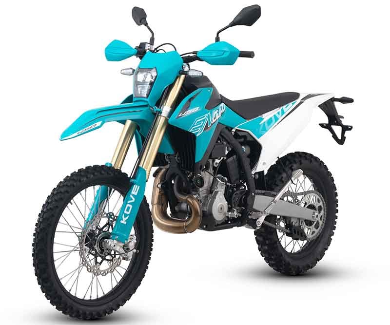 KOVE 450 ENDURO Re 記事3