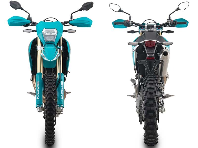 KOVE 450 ENDURO Re 記事8