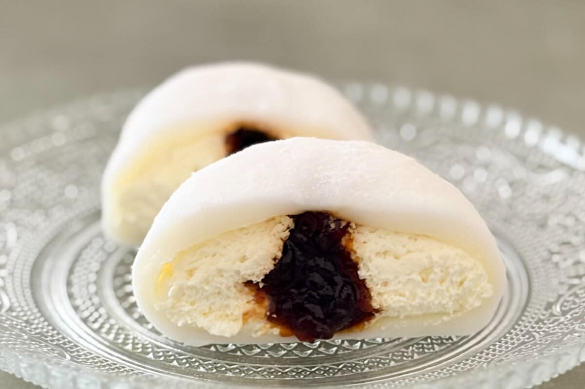 まさにあの味！【ファミマ】人気シリーズの新作がリピ確定の再現度でした