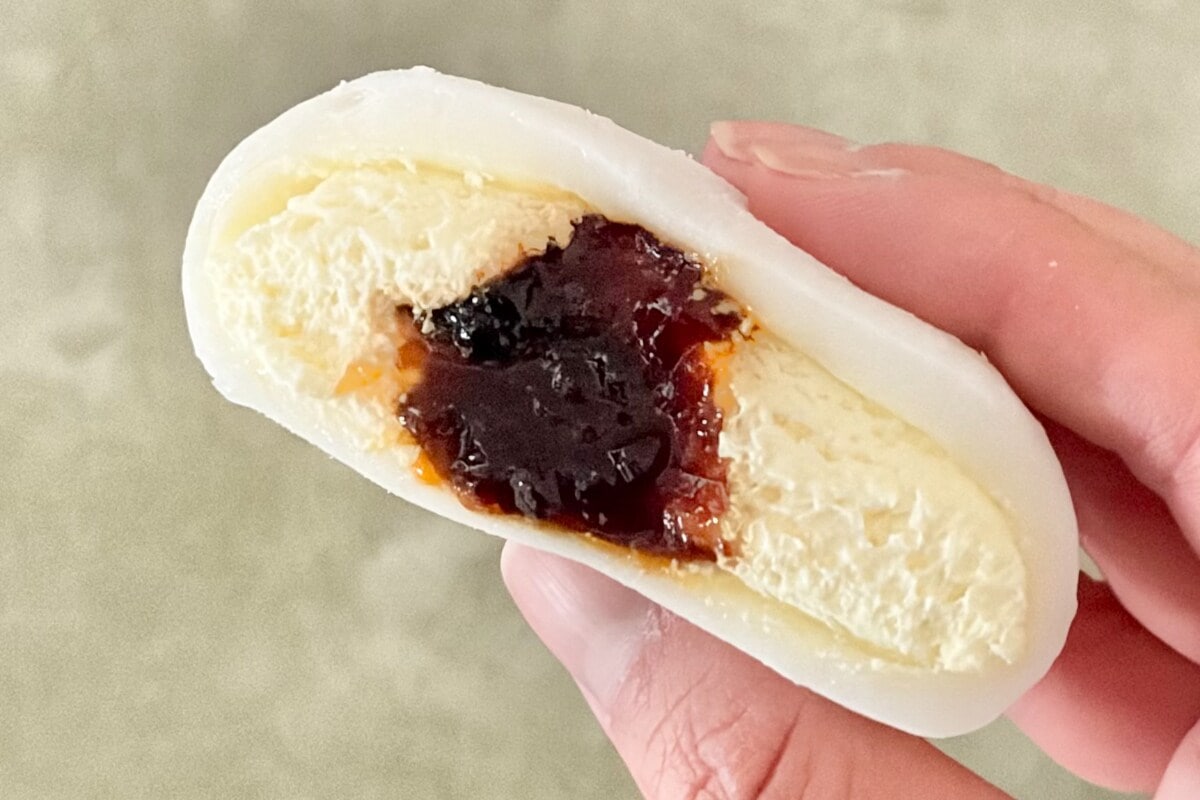 まさにあの味！【ファミマ】人気シリーズの新作がリピ確定の再現度でした