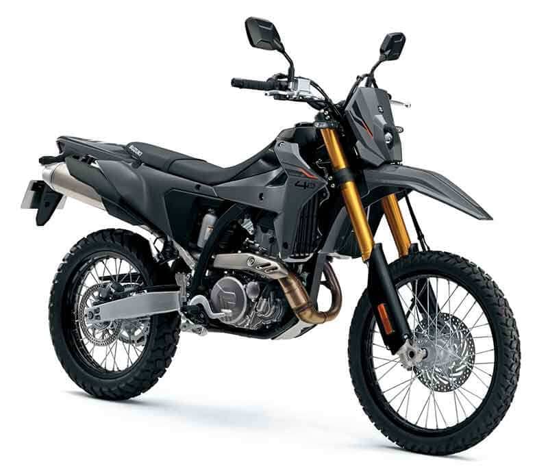 DR-Z4S/DR-Z4SM 記事3