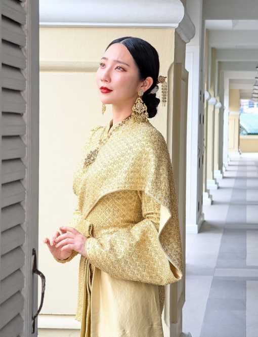 Instagram:ファーストサマーウイカ(@f_s_uika)より