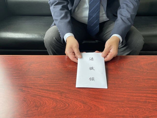 転職が当たりとなる一方で、「会社に退職を言い出せない」という社会人には、有用なサービスであることは間違いない