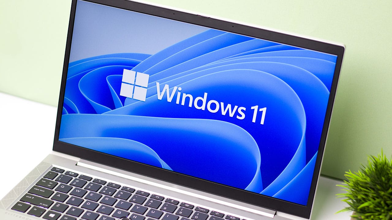 その激安ノートPC、本当に大丈夫?「魔改造Windows 11」に要注意!の画像1