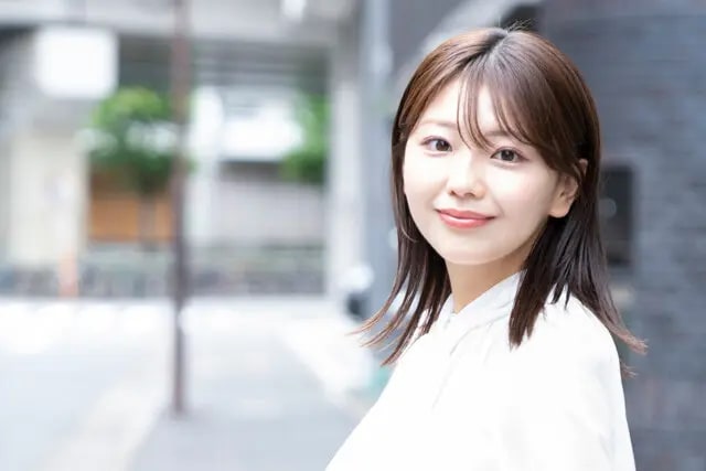 大熊杏優
