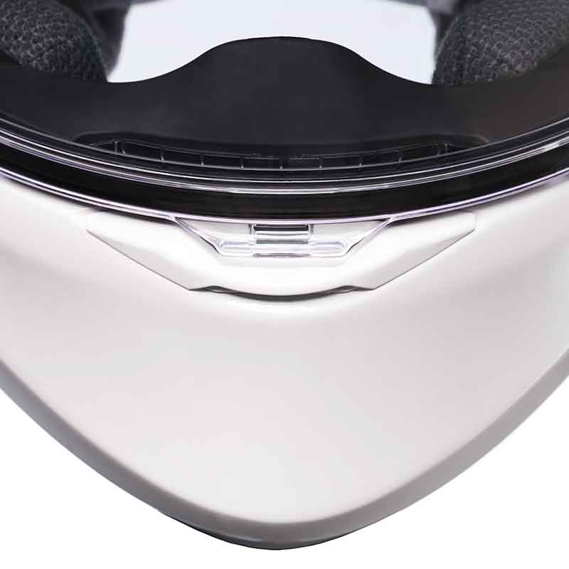 ショウエイからニューフルフェイスモデル「WYVERN Ø/ワイバーン ゼロ」が登場! 記事6