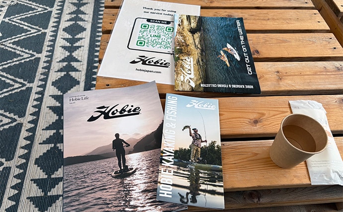 「絶大な人気に納得！」足漕ぎカヤックをリゾート感覚で体験できる【ホビーベース西湖】に行ってみた