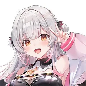 周防パトラさんの画像