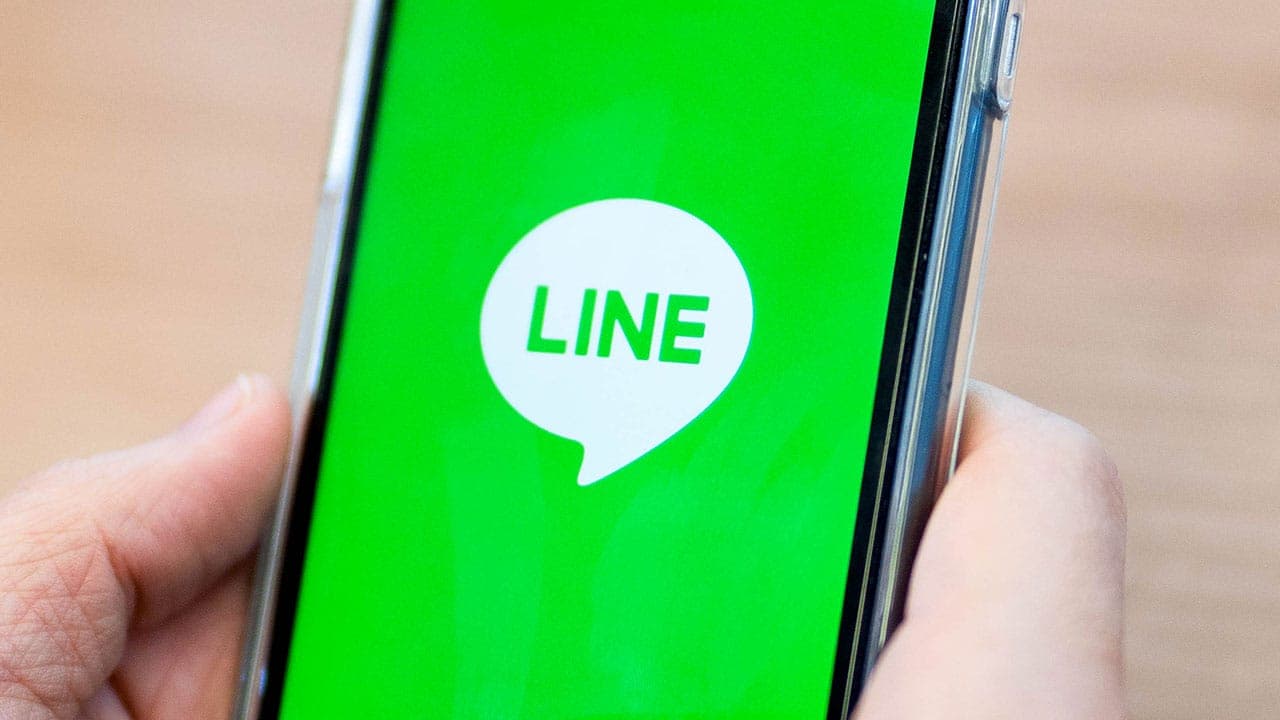 テキスト派が急増中!今どきの会話は「LINE」が7割、通話・対面はどこへ?の画像5