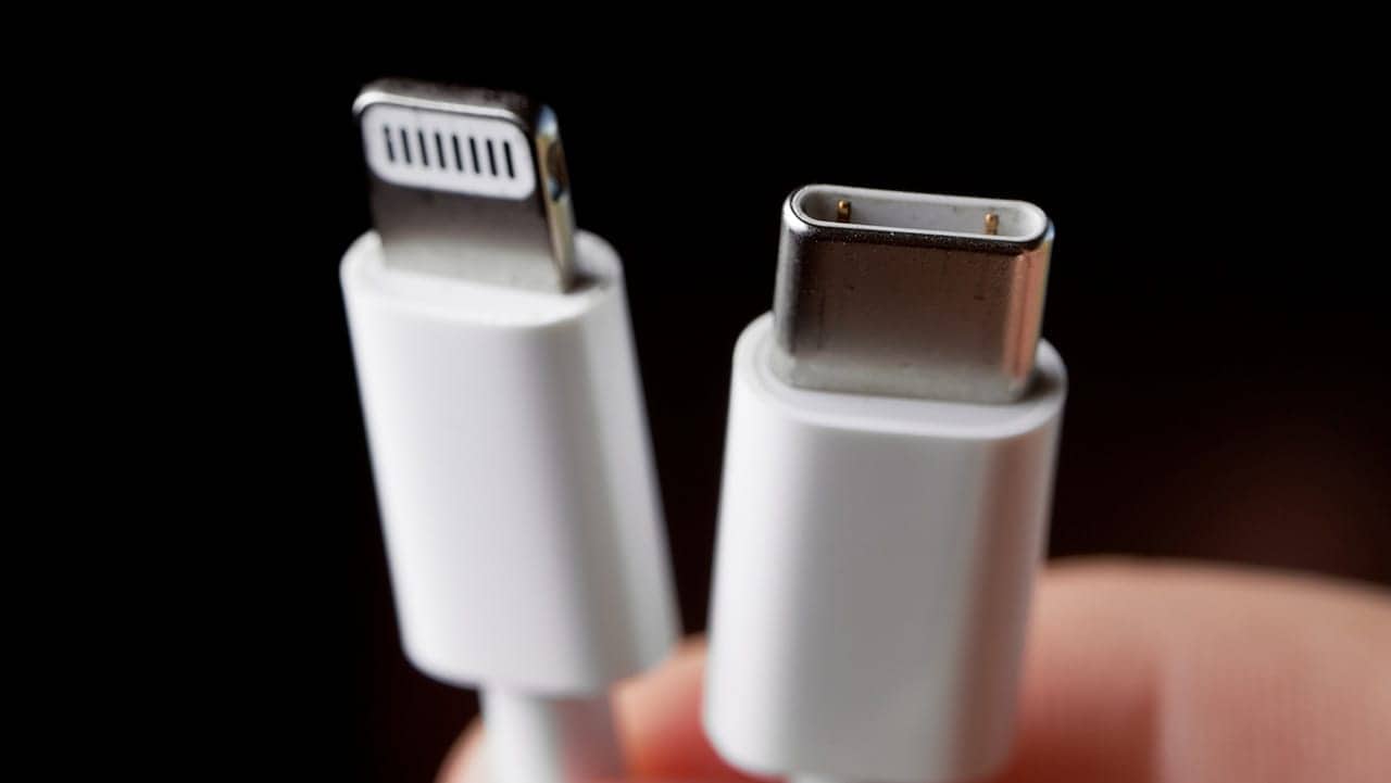なぜAppleはLightningを手放したのか？ USB-C移行の裏にあった“本当の理由”の画像1