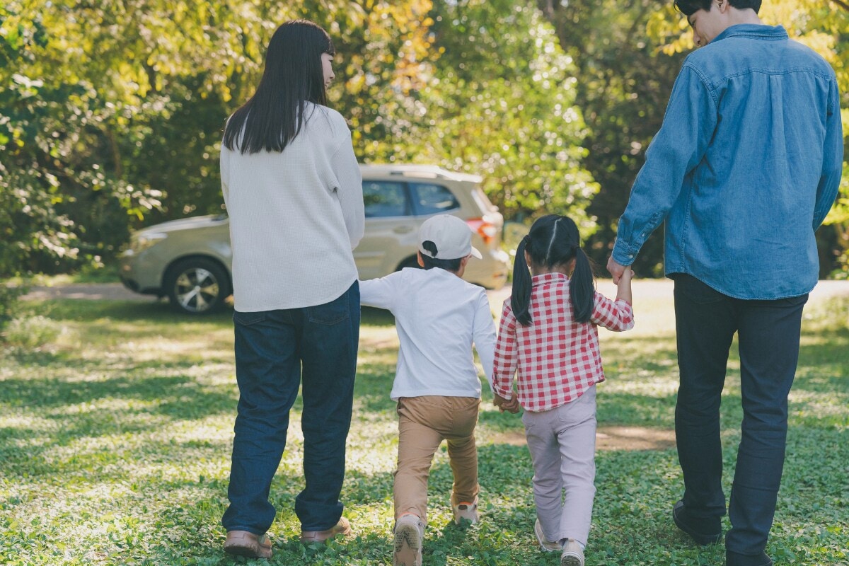 妹を助けたい、でも……世帯年収550万・36歳パート主婦が抱え込んでしまった苦悩