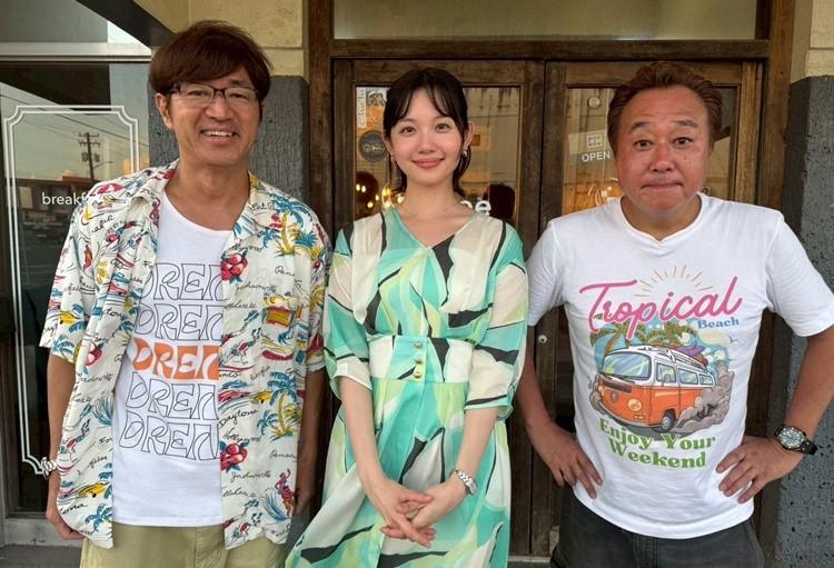 記事画像
