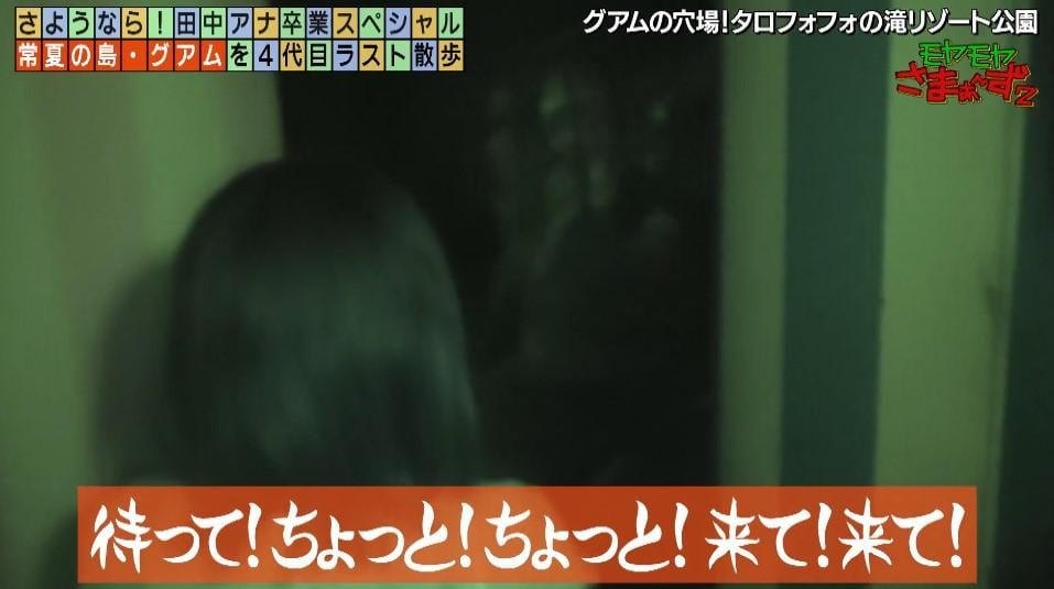 記事画像