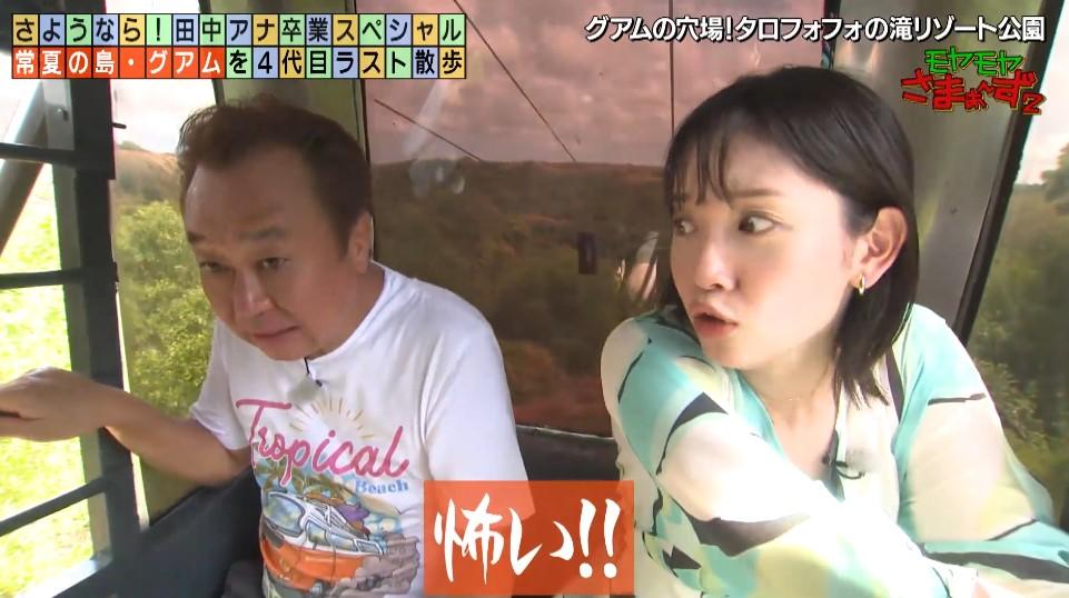 記事画像