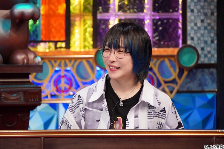 記事画像