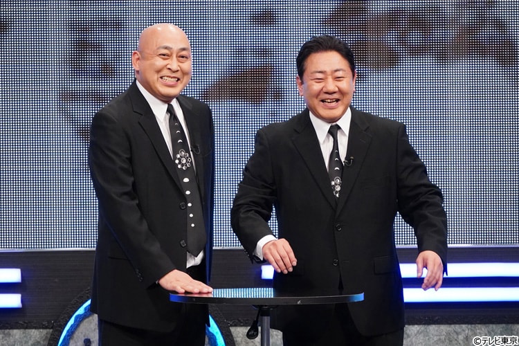 記事画像