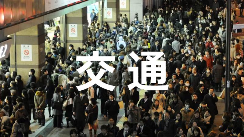 太陽光で自律充電・走行する未来型マイクロモビリティHelioX『AGAO』、Makuakeにて6月14日(土)より先行販売開始!