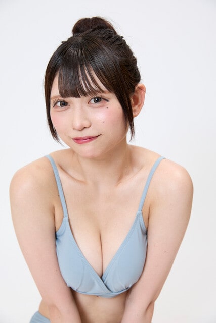 瑚桃きらり（MORE*）