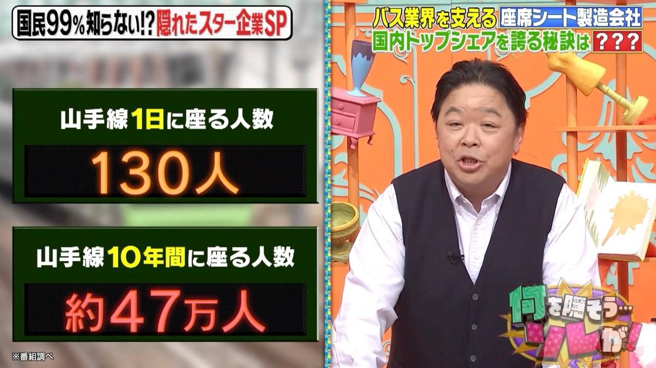 記事画像