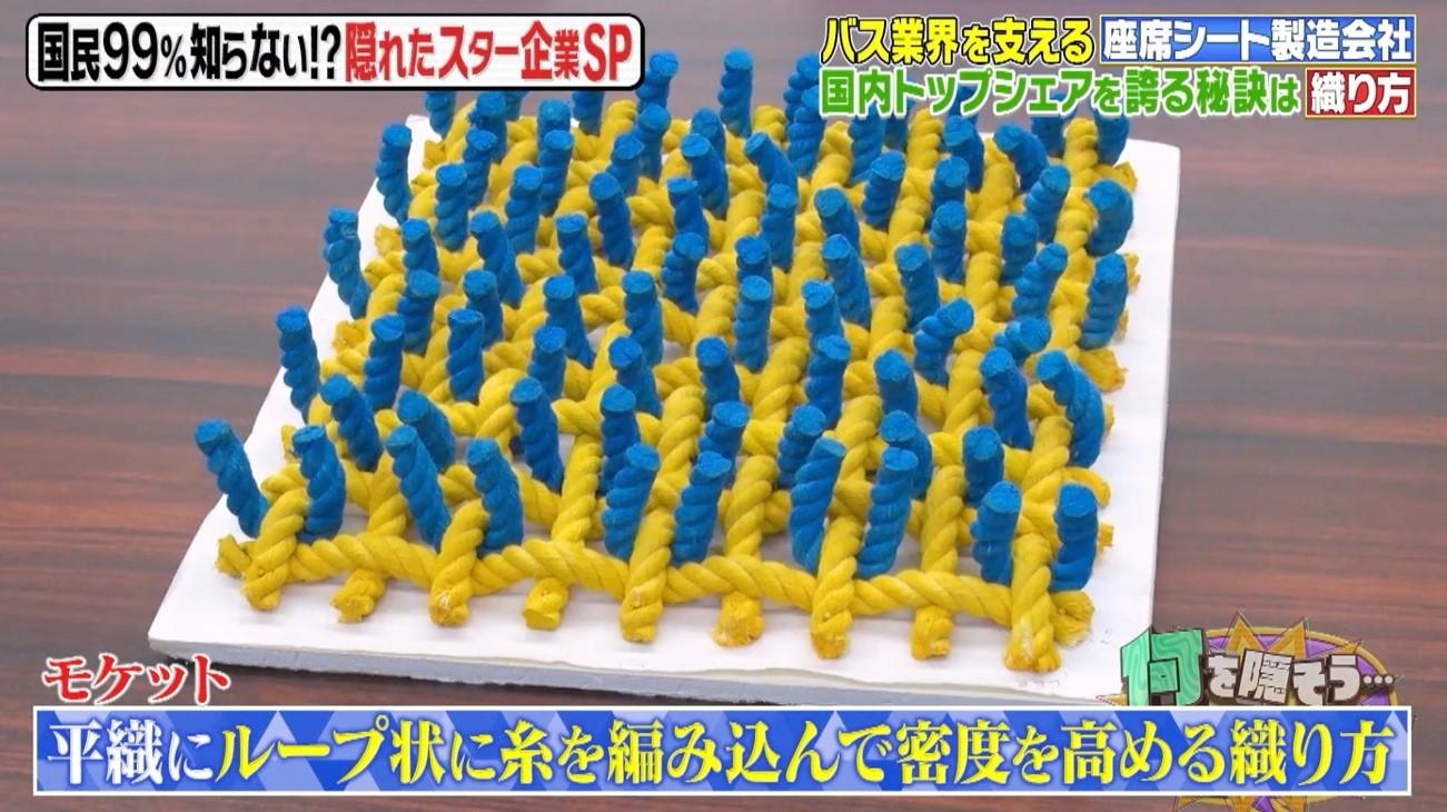記事画像