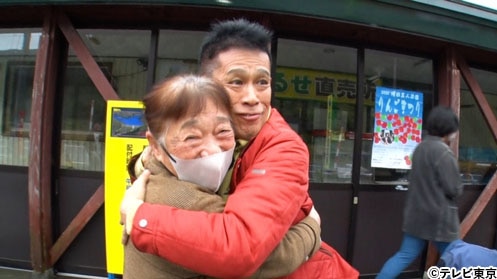 SixTONESジェシーと霜降り明星せいやがバラエティ初ダブルMC！「あなたの神知識教えてください」放送決定！