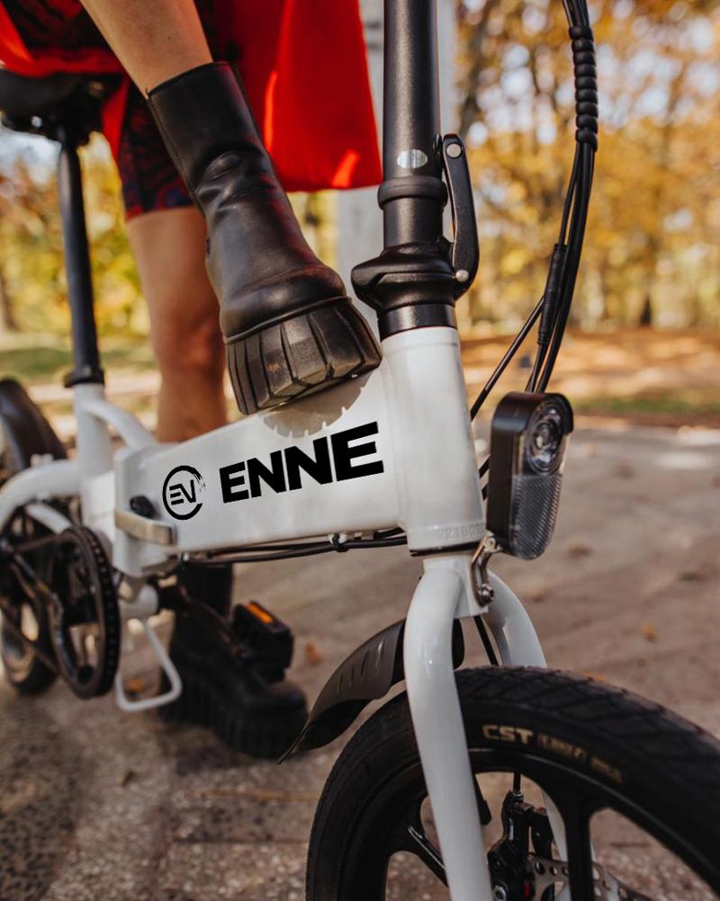 今週が安く買える最後のチャンス!ENNE