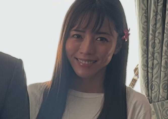 Instagram:釈 由美子（@yumikoshaku）より
