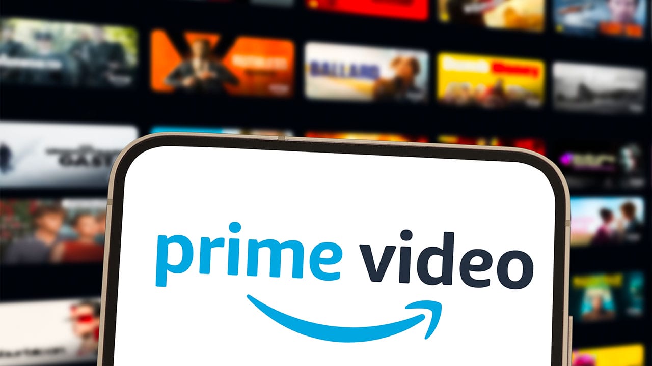 『Amazonプライム・ビデオ』が見放題なのに見られないときの4つの原因と解決方法の画像1